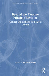 Beyond the Pleasure Principle Revisited