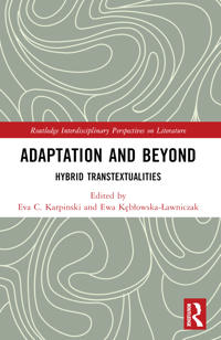 Adaptation and Beyond