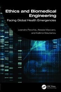 Ethics and Biomedical Engineering