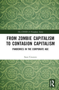 Contagion Capitalism