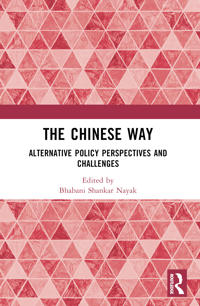 The Chinese Way
