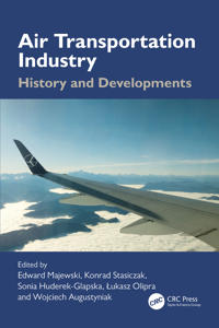 Air Transportation Industry