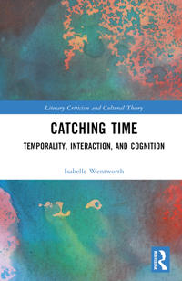 Catching Time