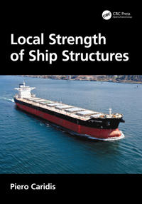 Local Strength of Ship Structures