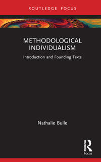 Methodological Individualism