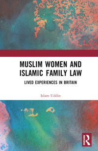 Muslim Women and Islamic Family Law