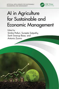 AI in Agriculture for Sustainable and Economic Management