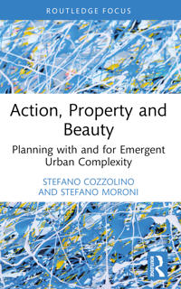 Action, Property and Beauty