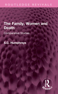 The Family, Women and Death