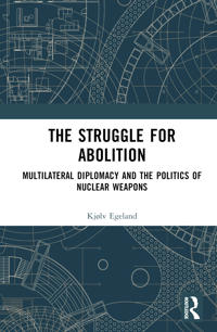 The Struggle for Abolition