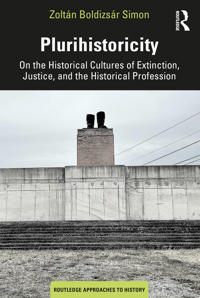 Plurihistoricity