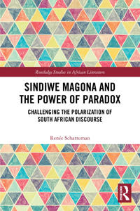 Sindiwe Magona and the Power of Paradox