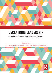 Decentring Leadership