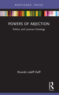 Powers of Abjection