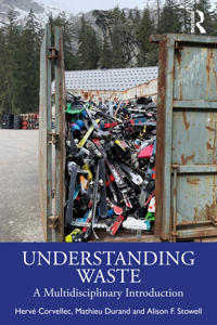 Understanding Waste