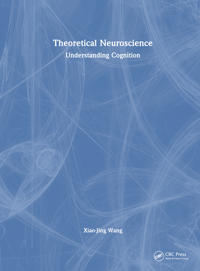 Theoretical Neuroscience