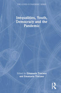 Inequalities, Youth, Democracy and the Pandemic