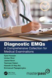 Diagnostic EMQs