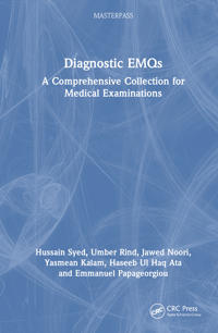 Diagnostic EMQs