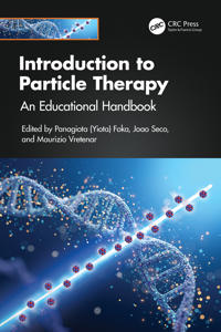 Introduction to Particle Therapy