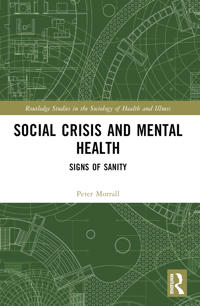 Social Crisis and Mental Health