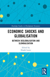 Economic Shocks and Globalisation