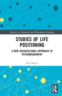 Studies of Life Positioning