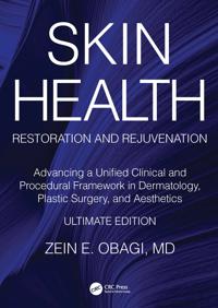 Skin Health Restoration and Rejuvenation