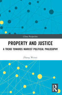 Property and Justice