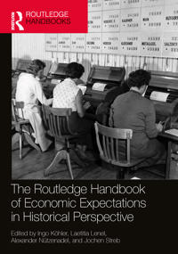 The Routledge International Handbook of Art Therapy Practice