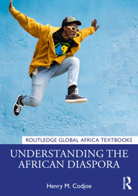Understanding the African Diaspora