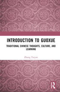 Introduction to Guoxue