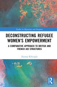 Deconstructing Refugee Women’s Empowerment
