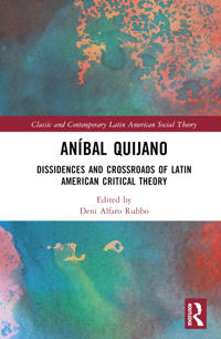 Aníbal Quijano