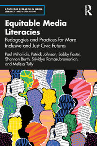Equitable Media Literacies