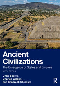 Ancient Civilizations