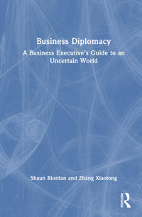 Business Diplomacy