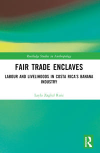 Fair Trade Enclaves