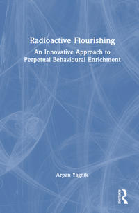 Radioactive Flourishing