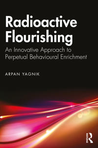Radioactive Flourishing