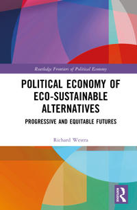 Political Economy of Eco-sustainable Alternatives