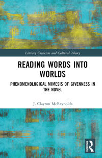 Reading Words into Worlds