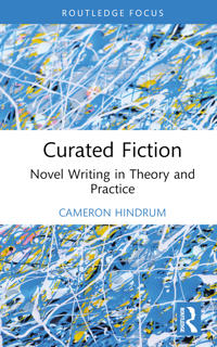 Curated Fiction