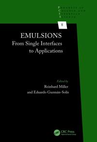Emulsions