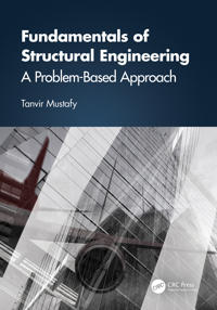 Fundamentals of Structural Engineering
