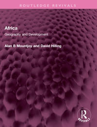Africa