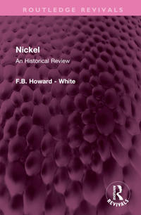 Nickel