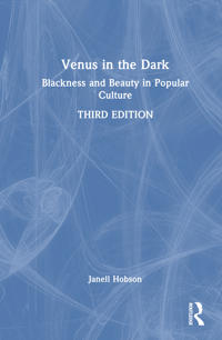 Venus in the Dark