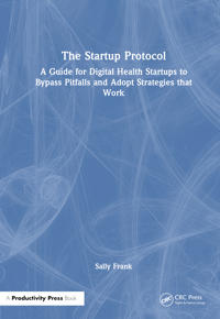 The Startup Protocol