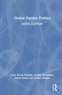 Global Gender Politics